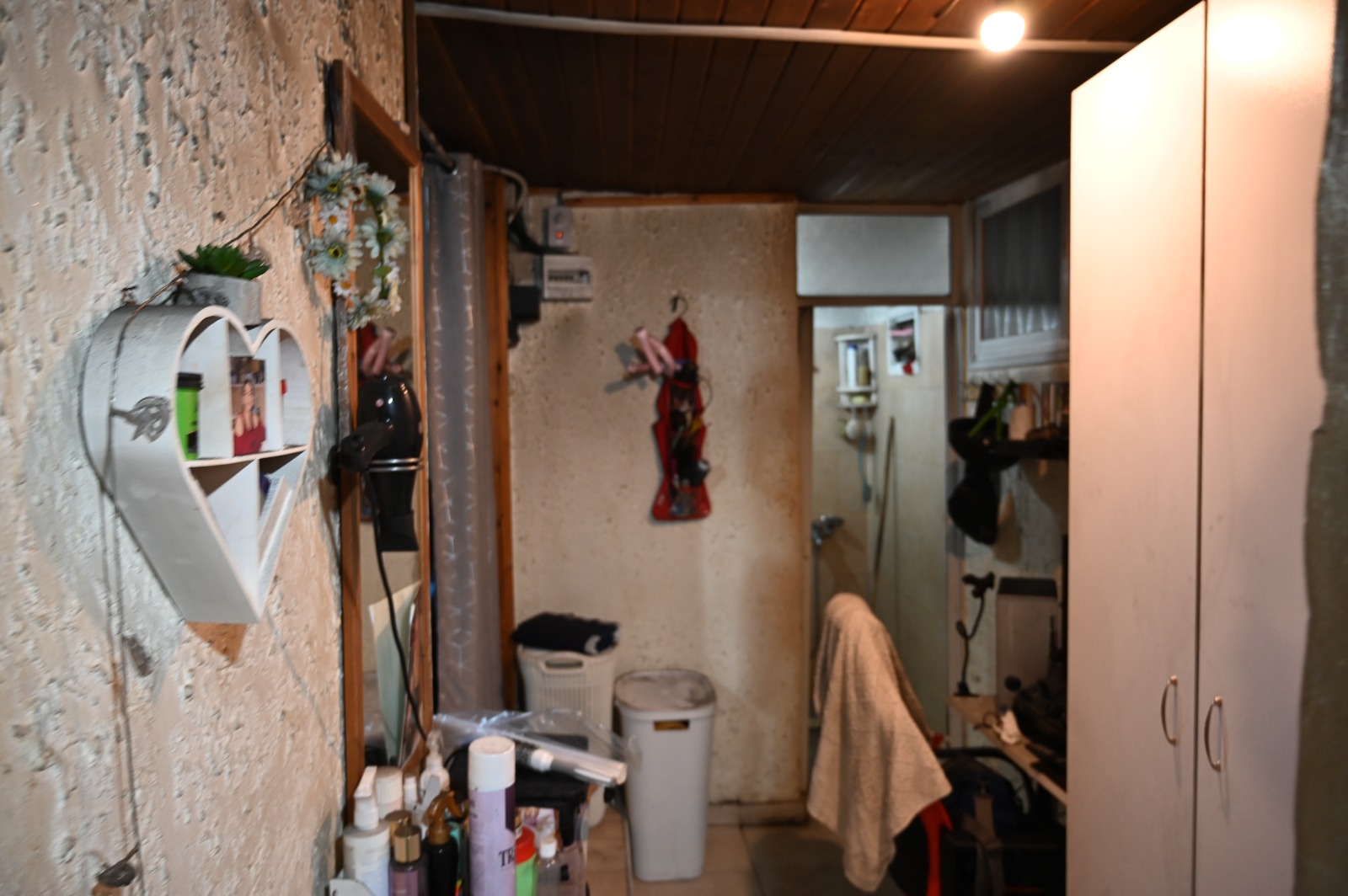 WhatsApp Image 2022-09-25 at 2.56.57 PM (2).jpg